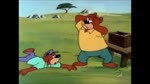 the beary family charlie's golf classic (Portugues - Pos 13.853